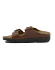 MEPHISTO Zonder