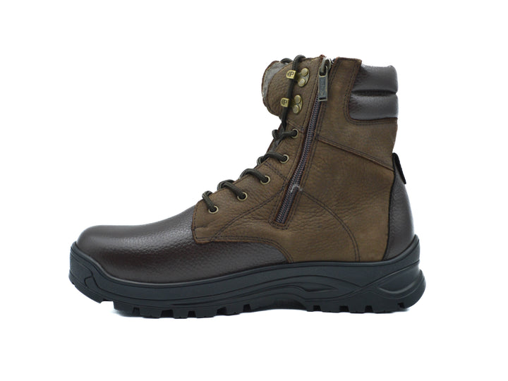 PAJAR HERITAGE Alex G Heritage Boot