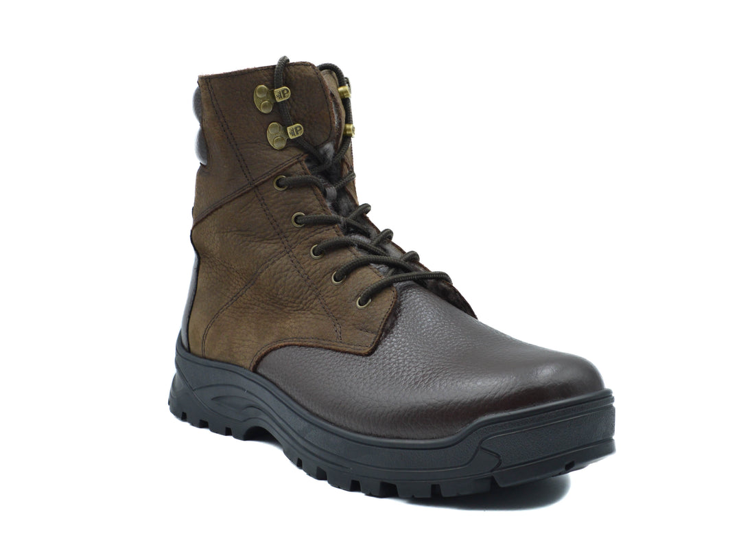 PAJAR HERITAGE Alex G Heritage Boot