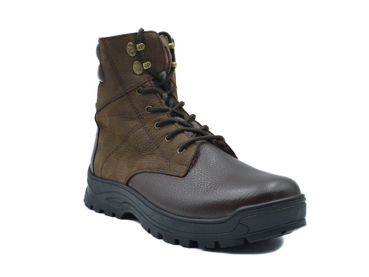 PAJAR HERITAGE Alex G Heritage Boot