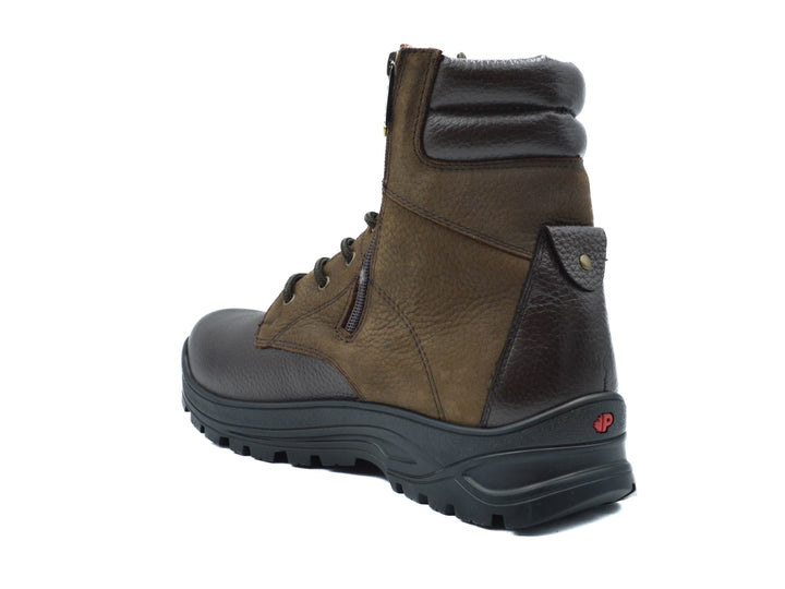 PAJAR HERITAGE Alex G Heritage Boot