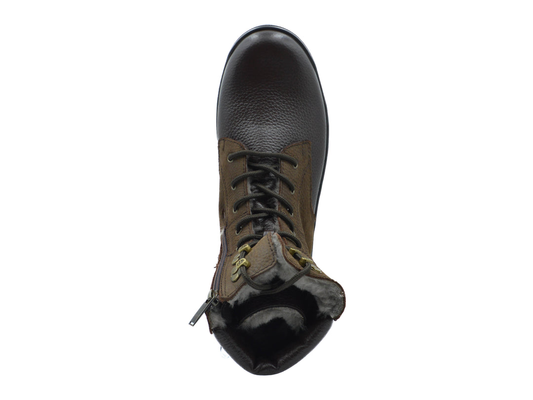 PAJAR HERITAGE Alex G Heritage Boot