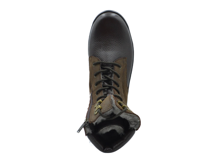 PAJAR HERITAGE Alex G Heritage Boot