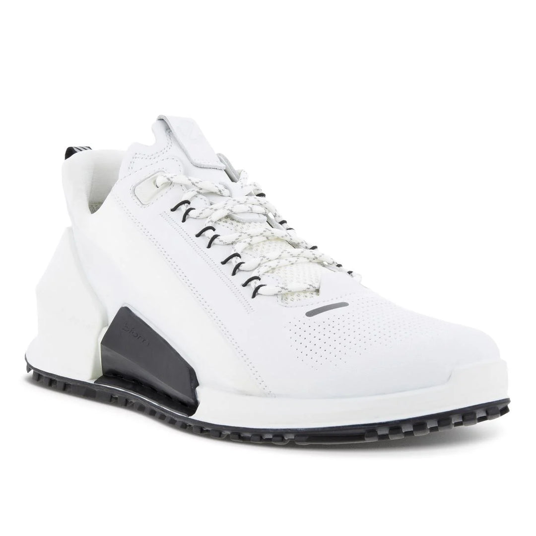 ECCO MEN'S BIOM 2.0 SNEAKER