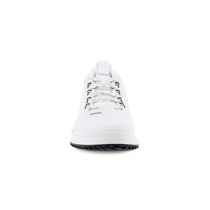 ECCO MEN'S BIOM 2.0 SNEAKER