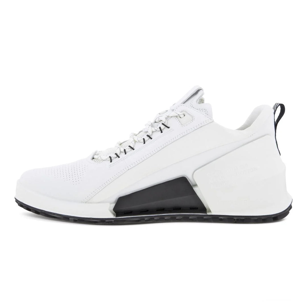 ECCO MEN'S BIOM 2.0 SNEAKER