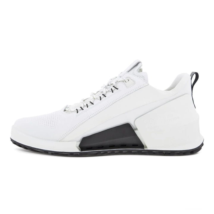 ECCO MEN'S BIOM 2.0 SNEAKER