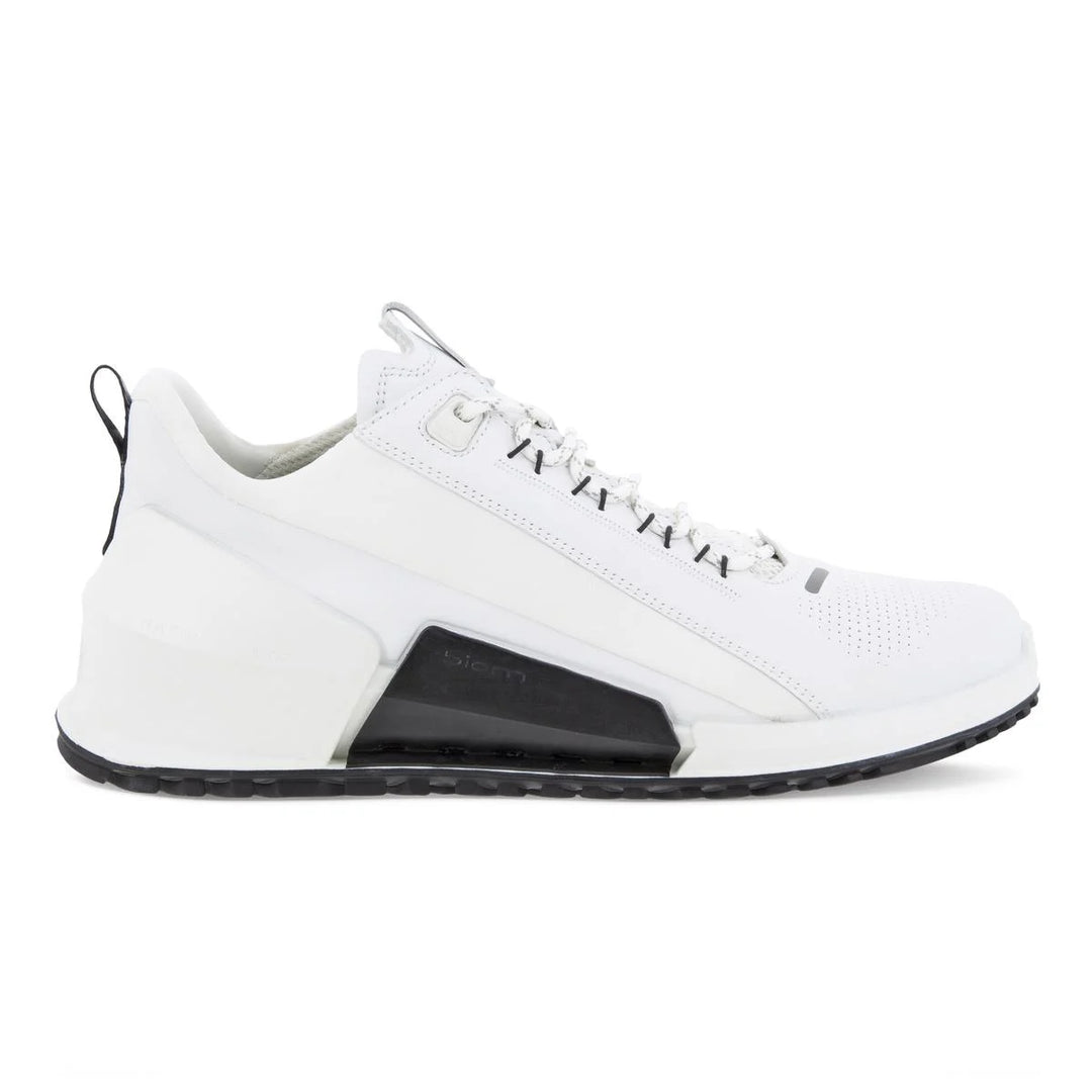 ECCO MEN'S BIOM 2.0 SNEAKER