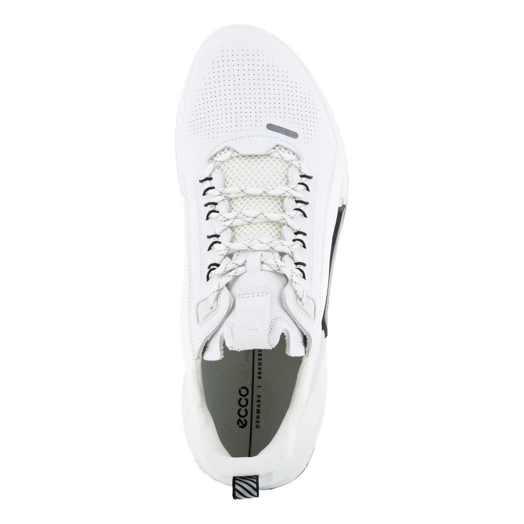 ECCO MEN'S BIOM 2.0 SNEAKER