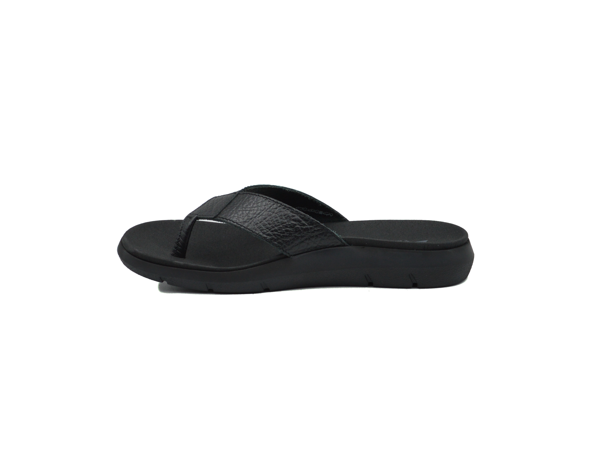 MEPHISTO Charly