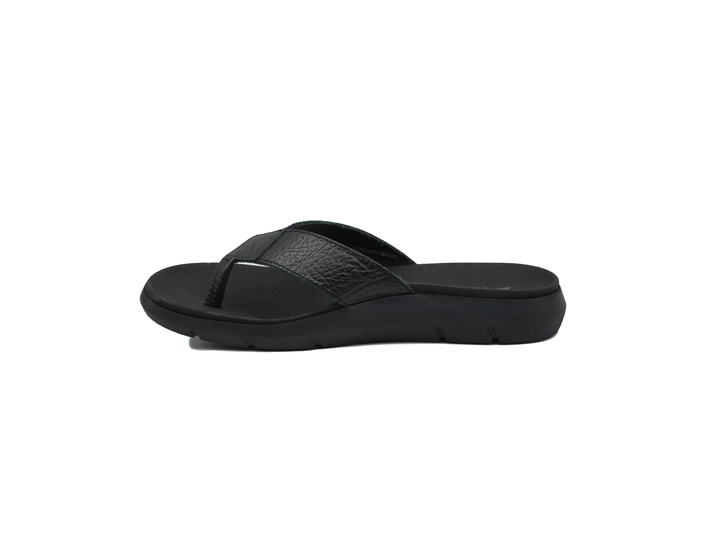 MEPHISTO Charly