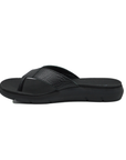 MEPHISTO Charly