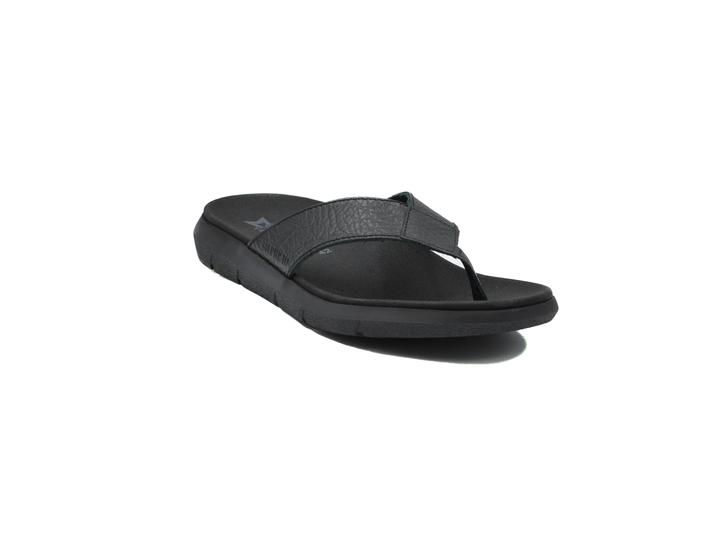 MEPHISTO Charly