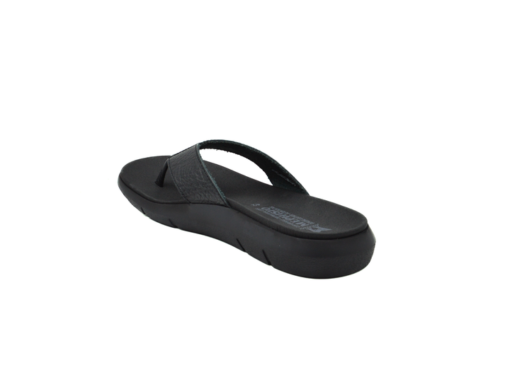 MEPHISTO Charly