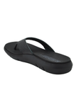 MEPHISTO Charly