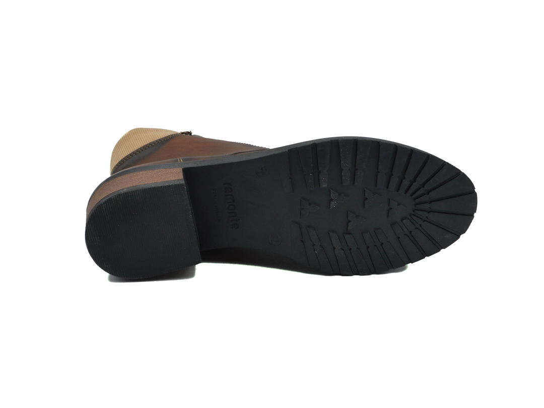 REMONTE D1A7022