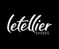Letellier Shoes