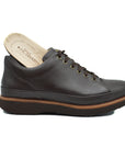 SAMUEL HUBBARD DressFast