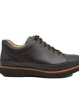 SAMUEL HUBBARD DressFast