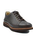 SAMUEL HUBBARD DressFast