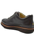 SAMUEL HUBBARD DressFast