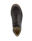 SAMUEL HUBBARD DressFast