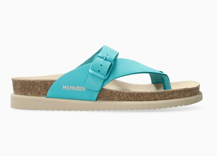 MEPHISTO Helen | Brights