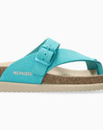 MEPHISTO Helen | Brights