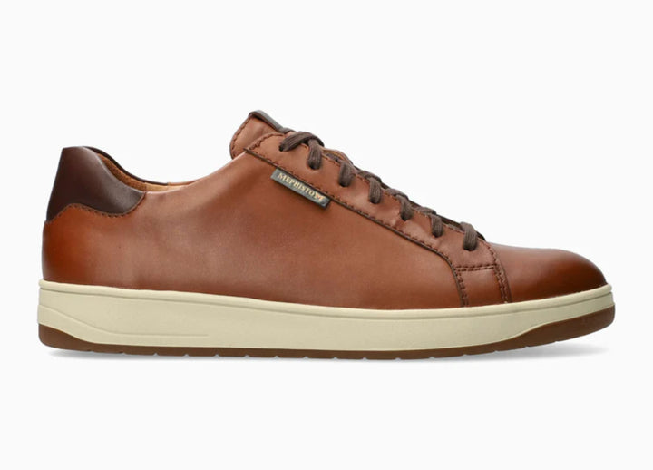 MEPHISTO Hasko - Hazelnut