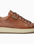 MEPHISTO Hasko - Hazelnut