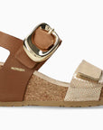 MEPHISTO Leandre