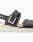 MEPHISTO Lalia