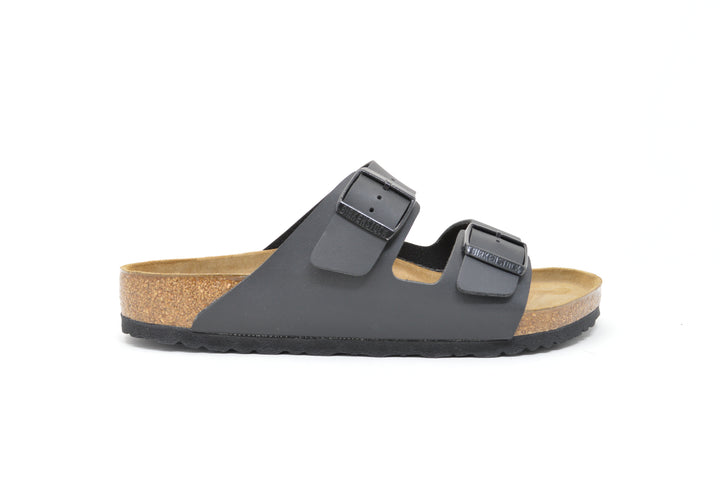 BIRKENSTOCK Arizona Birko-Flor +42