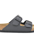 BIRKENSTOCK Arizona Birko-Flor +42