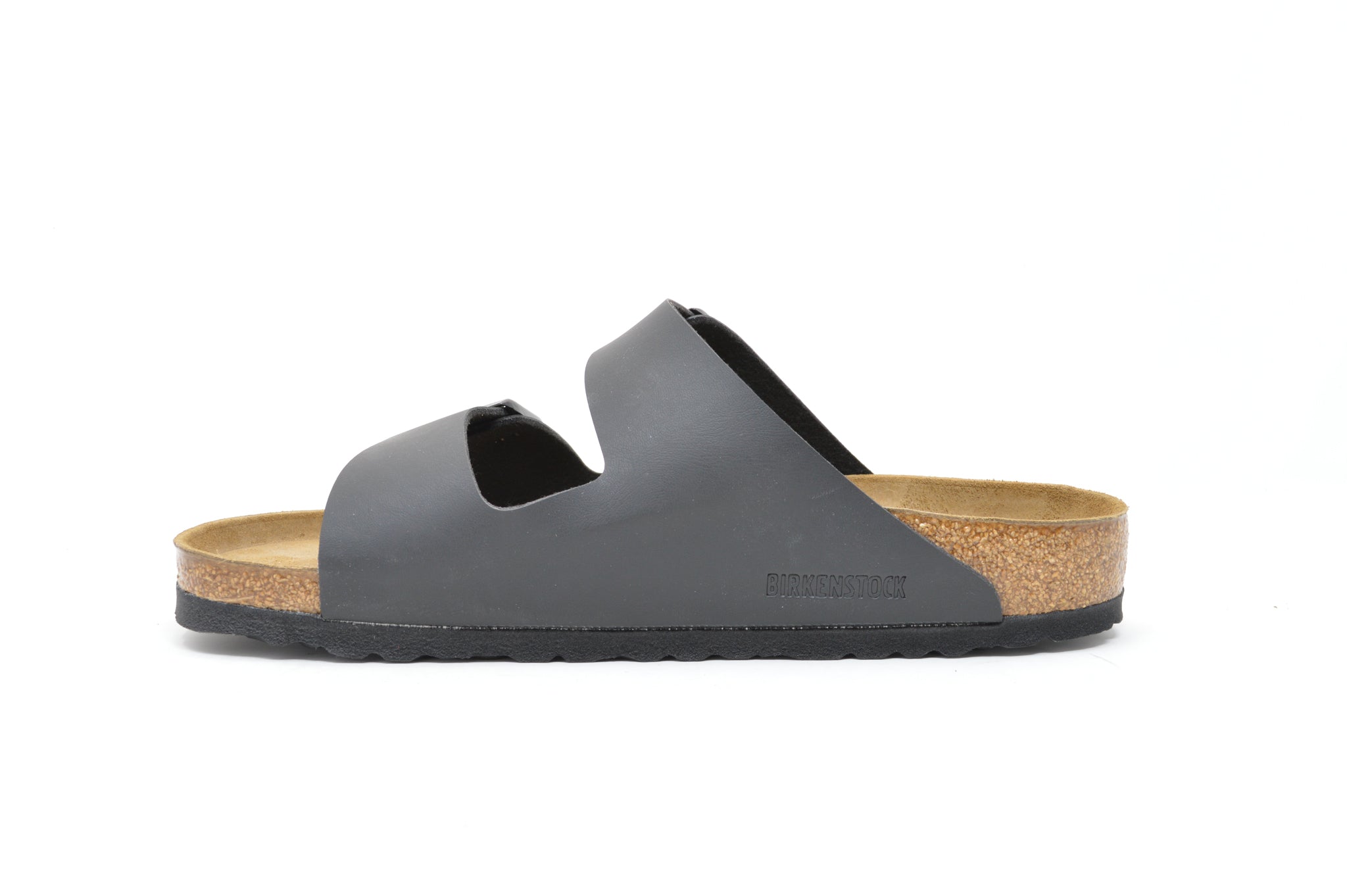 BIRKENSTOCK Arizona Birko-Flor +42