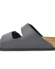 BIRKENSTOCK Arizona Birko-Flor +42