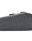 BIRKENSTOCK Arizona Birko-Flor +42