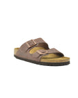 BIRKENSTOCK Arizona Oiled Leather