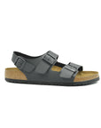BIRKENSTOCK Milano Birko-Flor +42