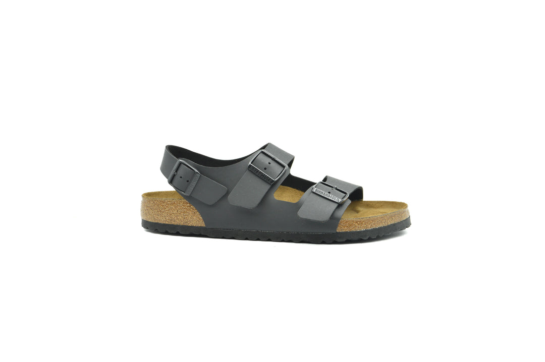 BIRKENSTOCK Milano Birko-Flor