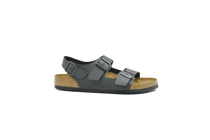 BIRKENSTOCK Milano Birko-Flor