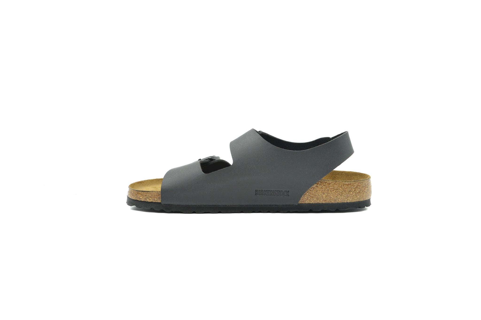 BIRKENSTOCK Milano Birko-Flor +42