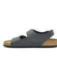 BIRKENSTOCK Milano Birko-Flor +42