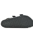 BIRKENSTOCK Milano Birko-Flor +42