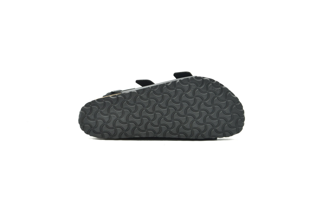 BIRKENSTOCK Milano Birko-Flor
