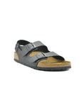 BIRKENSTOCK Milano Birko-Flor +42