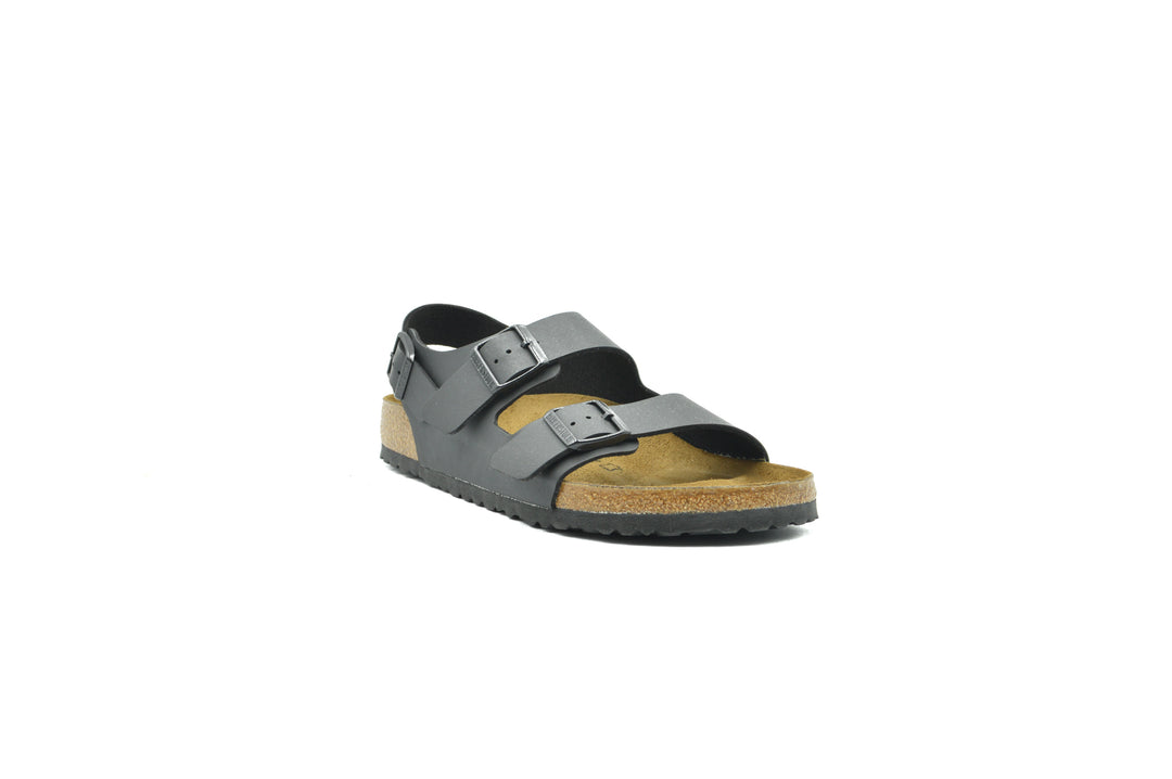 BIRKENSTOCK Milano Birko-Flor