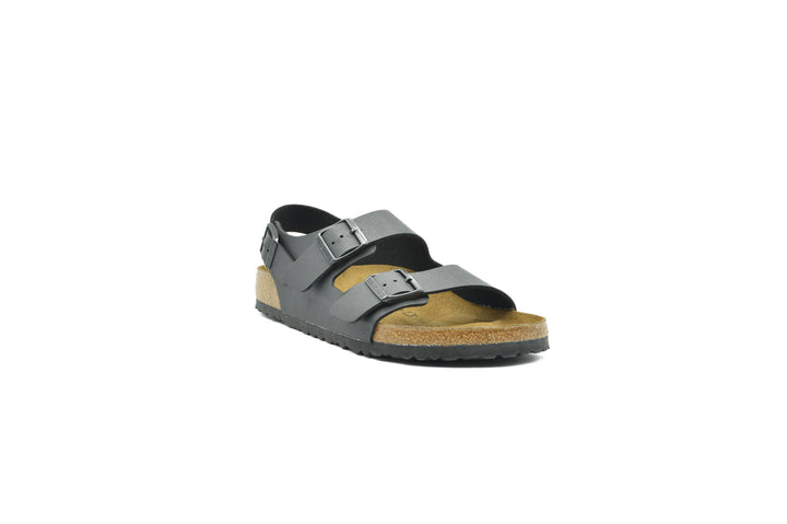 BIRKENSTOCK Milano Birko-Flor