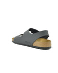 BIRKENSTOCK Milano Birko-Flor +42
