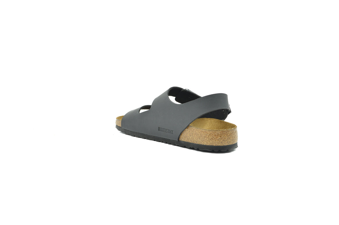 BIRKENSTOCK Milano Birko-Flor